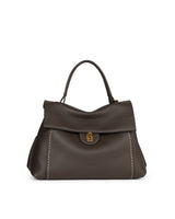 Plinio Visona Viola Queen L size