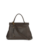 Plinio Visona Viola Queen L size