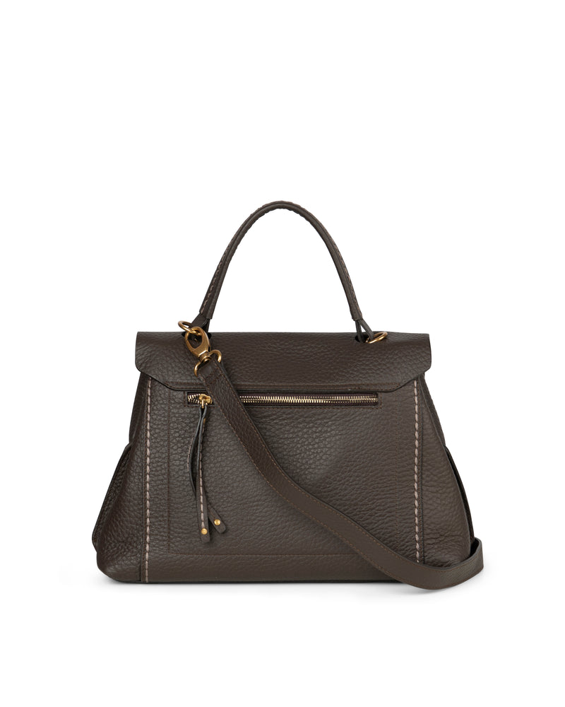 Plinio Visona Viola Queen L size