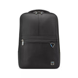 TRIAL DLX Leather backpack