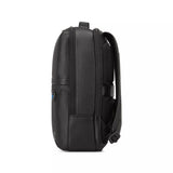 TRIAL DLX Leather backpack
