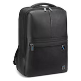 TRIAL DLX Leather backpack