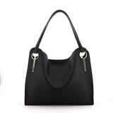 Shoulder Bag 3442