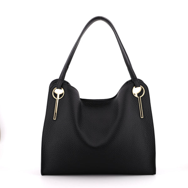 Shoulder Bag 3442