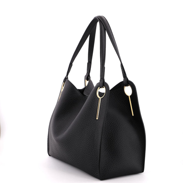 Shoulder Bag 3442