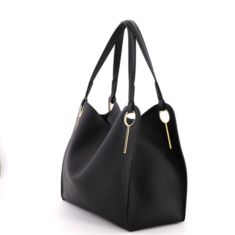 Shoulder Bag 3442
