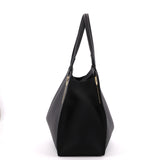Shoulder Bag 3442