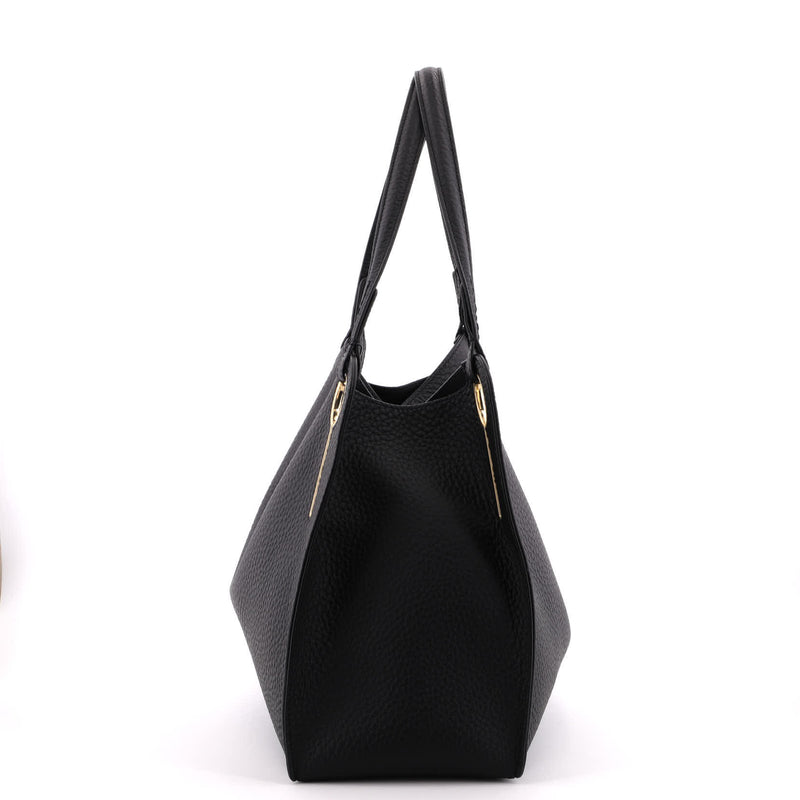 Shoulder Bag 3442