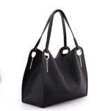 Shoulder Bag 3442
