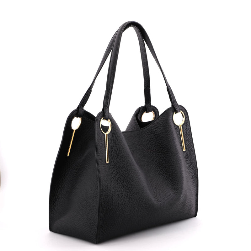 Shoulder Bag 3442