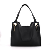 Shoulder Bag 3442