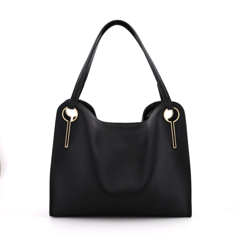Shoulder Bag 3442