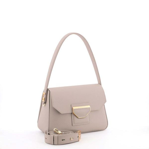 Gironacci  M shoulder bag 3131