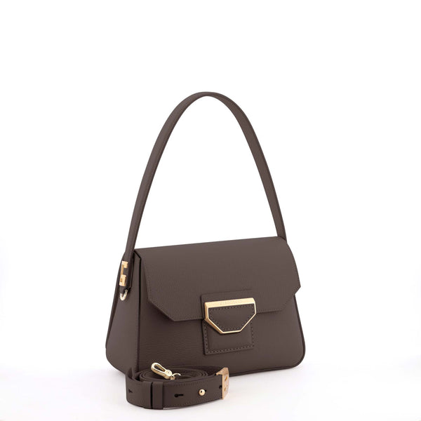 Gironacci  M shoulder bag 3131
