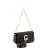 Gironacci Clutch 2290