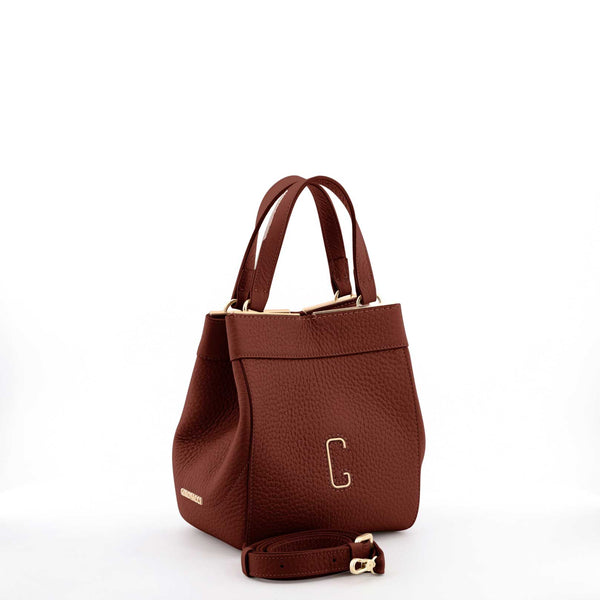 Tote 3430