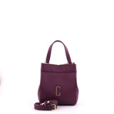 Tote 3430
