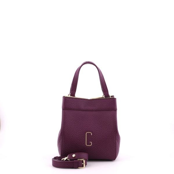 Tote 3430