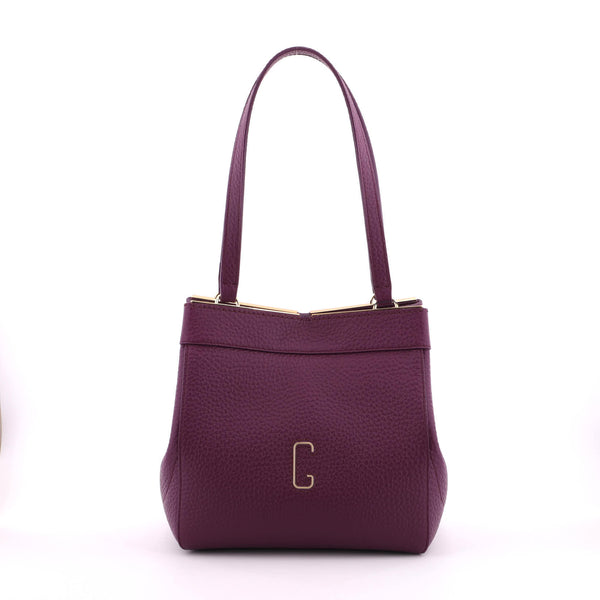 Shoulder bag 3431