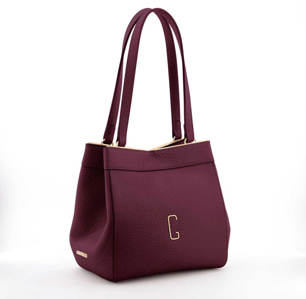 Shoulder bag 3431
