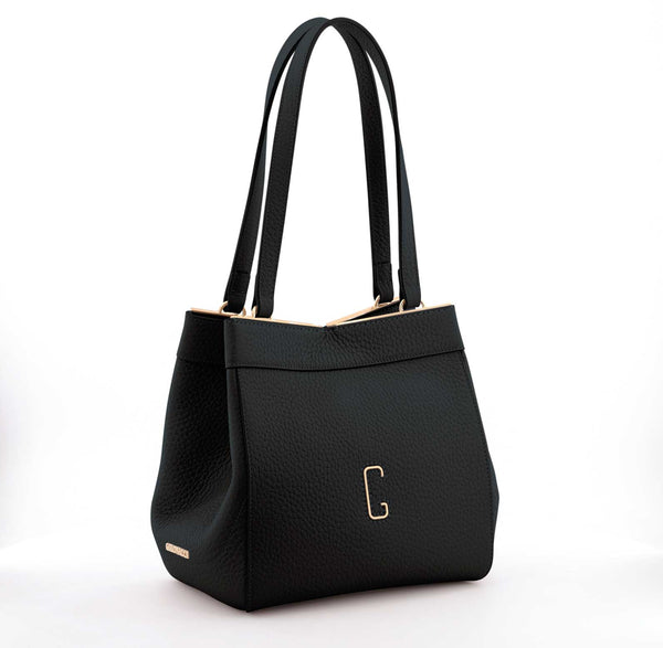 Shoulder bag 3431