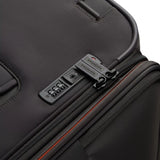 Перемещать большой багаж 77 -сантиметровый лесной зеленый