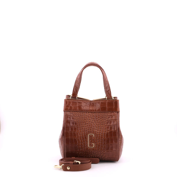 Tote 13430