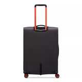 Перемещать средний багаж 64 -см