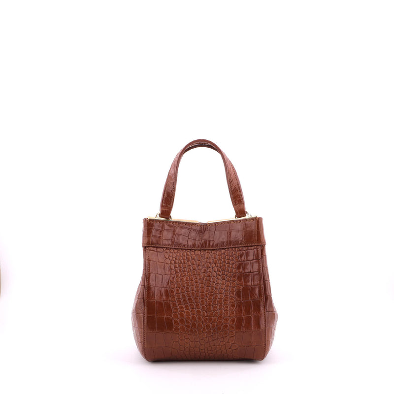 Tote 13430