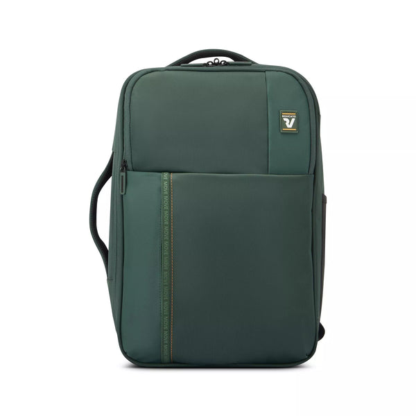 Move mini cabin backpack 40x20x25 cm.