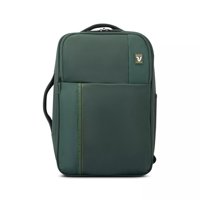 Move mini cabin backpack 40x20x25 cm.