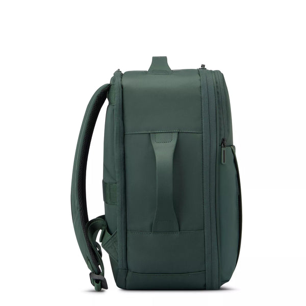 Move mini cabin backpack 40x20x25 cm.