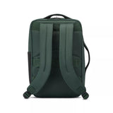 Move mini cabin backpack 40x20x25 cm.