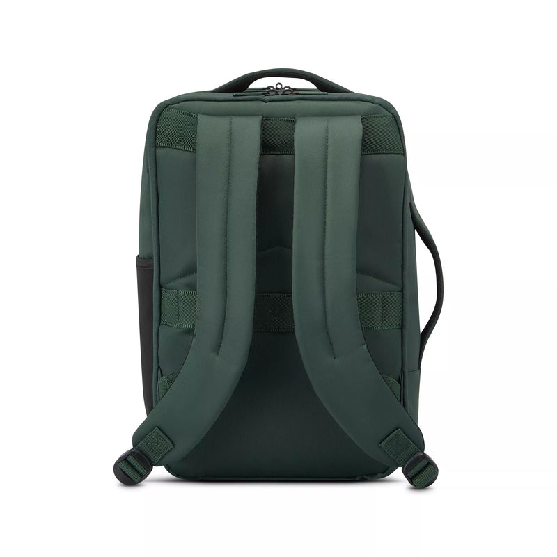 Move mini cabin backpack 40x20x25 cm.