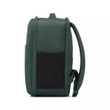 Move mini cabin backpack 40x20x25 cm.