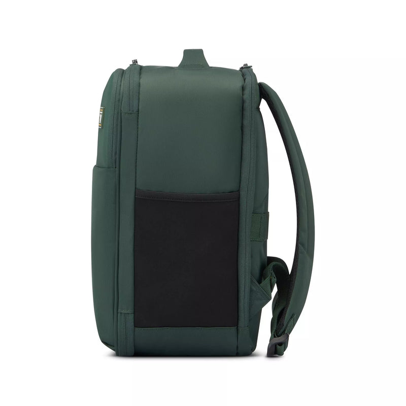 Move mini cabin backpack 40x20x25 cm.