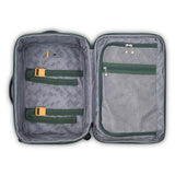 Move mini cabin backpack 40x20x25 cm.
