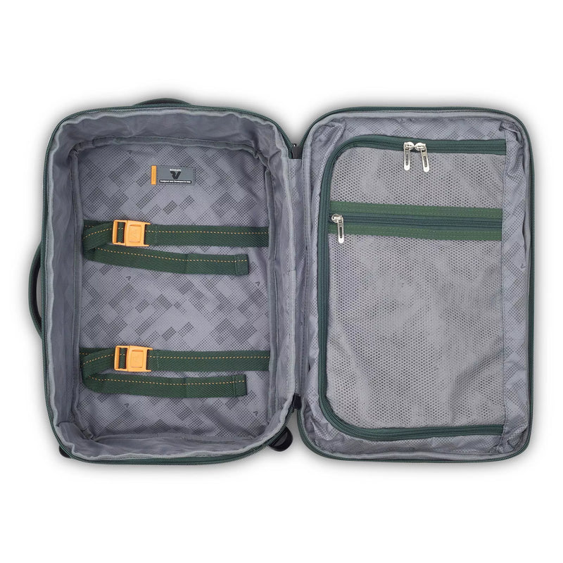 Move mini cabin backpack 40x20x25 cm.