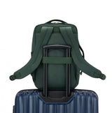 Move mini cabin backpack 40x20x25 cm.
