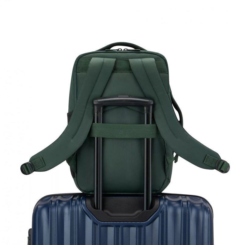 Move mini cabin backpack 40x20x25 cm.