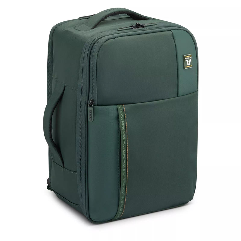 Move mini cabin backpack 40x20x25 cm.