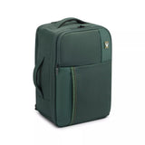 Move mini cabin backpack 40x20x25 cm.