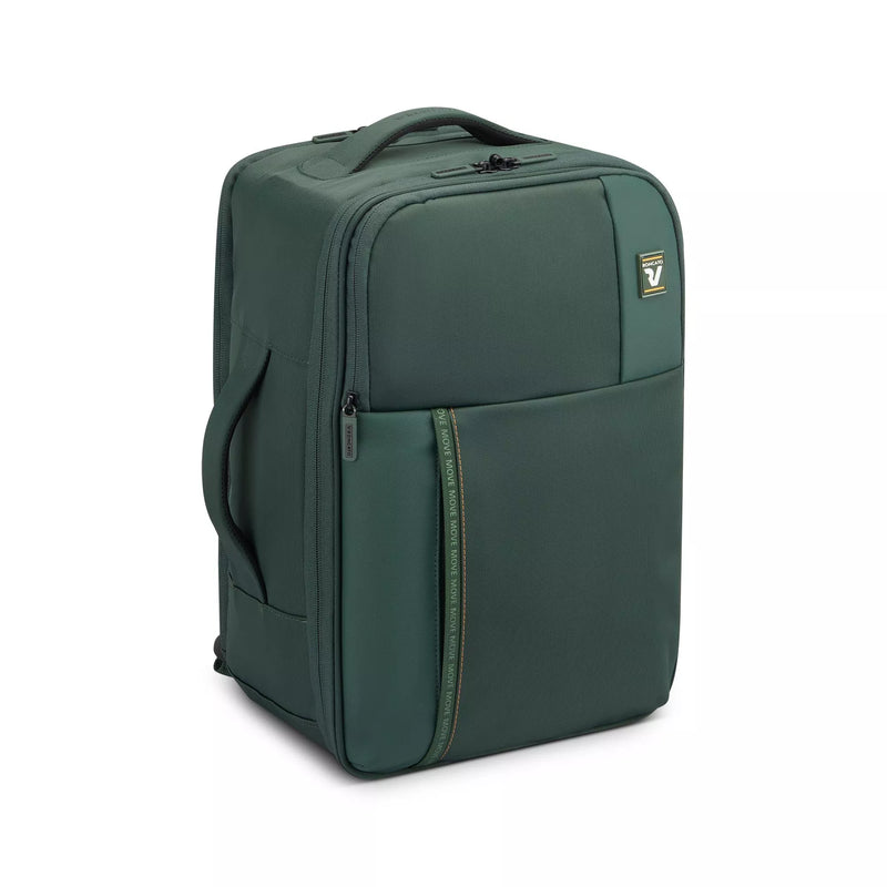 Move mini cabin backpack 40x20x25 cm.
