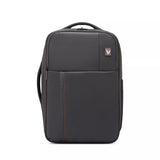 MOVE Ryanair Travel backpack with 14 Laptop Compartment