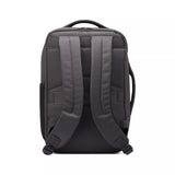 MOVE Ryanair Travel backpack with 14 Laptop Compartment