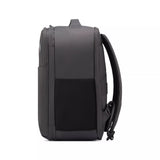 MOVE Ryanair Travel backpack with 14 Laptop Compartment