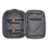 MOVE Ryanair Travel backpack with 14 Laptop Compartment
