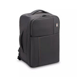 MOVE Ryanair Travel backpack with 14 Laptop Compartment