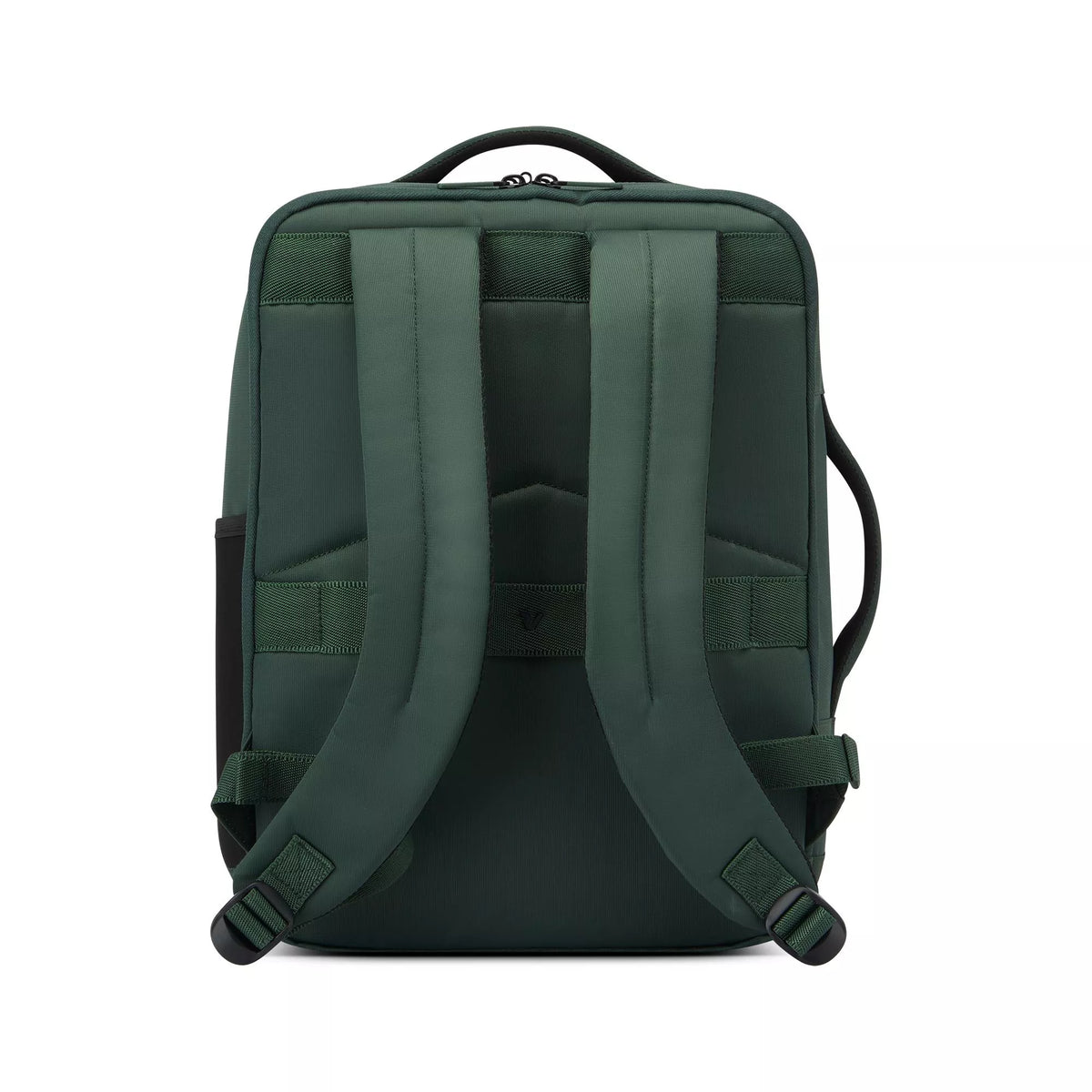 Roncato Move Travel seljakott – roheline
