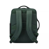 MOVE Travel backpack